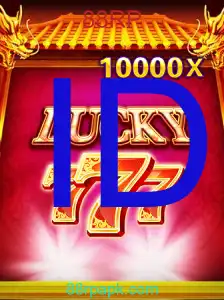 LuckySeven