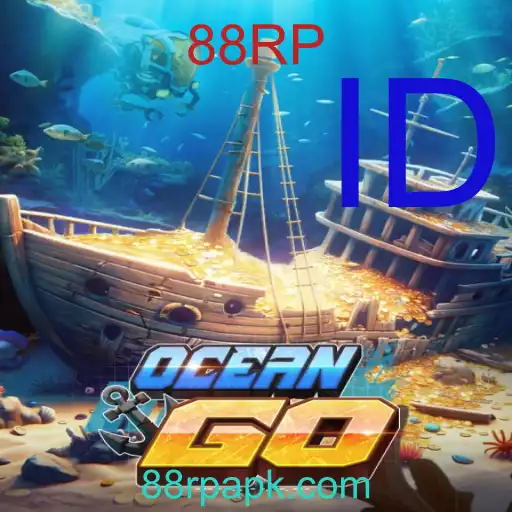 OceanGO