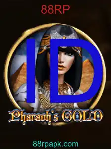 PharaohsGold